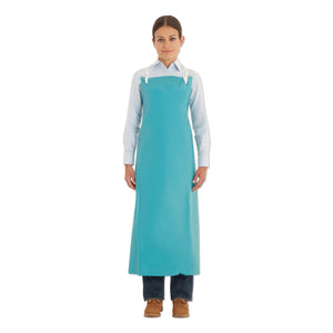 Ansell Alphatec 56-100 PVC Protective Apron