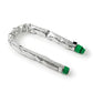RPB Breathing Tube Covers