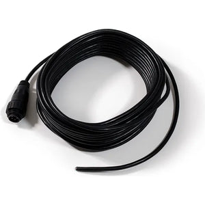 RPB Field Install Jack - GX4 AUX