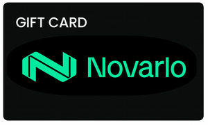 Novarlo Gift Card