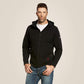 Ariat - Mens FR DuraStretch Full Zip Hoodie