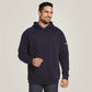 Ariat - FR Rev Pullover Hoodie