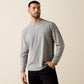 Ariat - Mens FR Baselayer T-Shirt