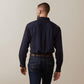 Ariat - FR Air Inherent Work Shirt