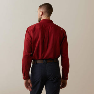 Ariat - FR Air Inherent Work Shirt