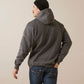 Ariat - FR Rev Pullover Hoodie