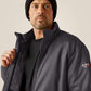 Ariat - Mens FR Basic Insulated Jacket