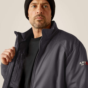 Ariat - Mens FR Basic Insulated Jacket