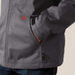 Ariat - Mens FR Basic Insulated Jacket