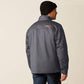 Ariat - Mens FR Basic Insulated Jacket