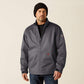 Ariat - Mens FR Basic Insulated Jacket
