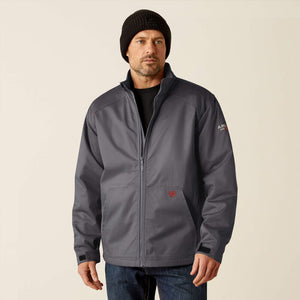 Ariat - Mens FR Basic Insulated Jacket