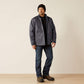 Ariat - Mens FR Basic Insulated Jacket