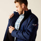 Ariat - Mens FR Basic Insulated Jacket
