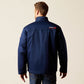 Ariat - Mens FR Basic Insulated Jacket