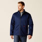 Ariat - Mens FR Basic Insulated Jacket