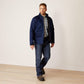 Ariat - Mens FR Basic Insulated Jacket
