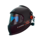 Panoramaxx Passive Laser and Hybrid Welding Helmets - Optrel