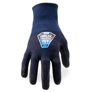 HexArmor - Eco-Friendly General Purpose Glove - Helix® 1041 - A1 (1 Pair)