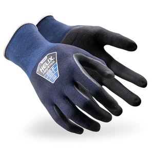 HexArmor - Eco-Friendly General Purpose Glove - Helix® 1041 - A1 (1 Pair)