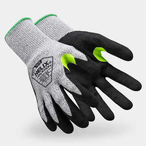 HexArmor Helix Glove 1075
