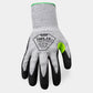 HexArmor Helix Glove 1075