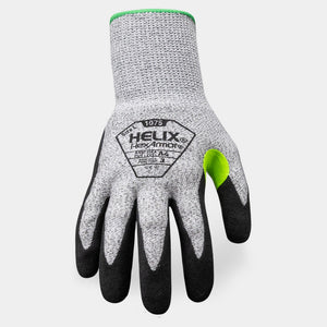 HexArmor Helix Glove 1075