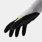 HexArmor Helix Glove 1075