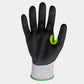 HexArmor Helix Glove 1075