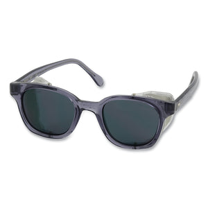 Bouton Safety Glasses (1 Pair)