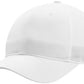 Nike Dri-FIT Tech Fine-Ripstop Cap