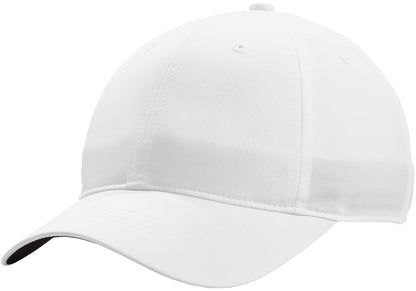 Nike Dri-FIT Tech Fine-Ripstop Cap