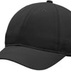 Nike Dri-FIT Tech Fine-Ripstop Cap - Black