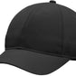 Nike Dri-FIT Tech Fine-Ripstop Cap