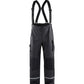 BlakLader - Rain Pants with Reflective Details