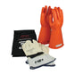 PIP NOVAX Electrical Safety Kit Orange