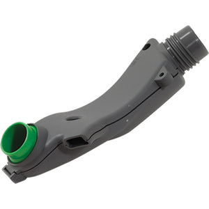 RPB Z4 Air Intake Assembly
