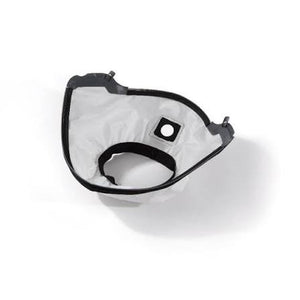 RPB Face Seals & Shoulder Capes for Z-Link Respirators