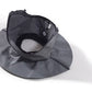 RPB Face Seals & Shoulder Capes for Z-Link Respirators