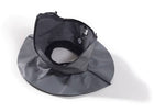 RPB Z-Link Zytec FR shoulder cape, 16-721