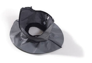 RPB Z-Link Zytec FR shoulder cape, 16-721