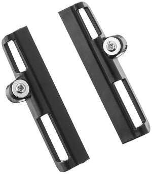 RPB Clip for Z-Link Weld Lens