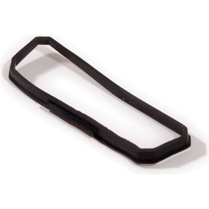 RPB Vision Link Rear Cowling
