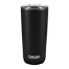 CamelBak Tumbler 20oz - Black