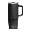 CamelBak Thrive Leak-Proof Mug 32oz - Black