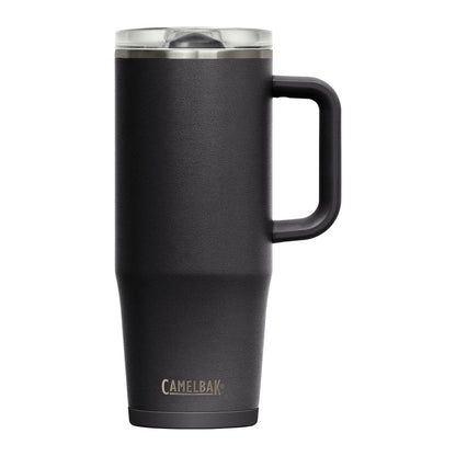 CamelBak Thrive Leak-Proof Mug 32oz