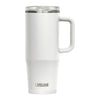 CamelBak Thrive Leak-Proof Mug 32oz - White