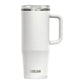 CamelBak Thrive Leak-Proof Mug 32oz