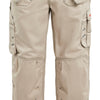 BlakLader - FR Pants - 13 cal, CAT 2 - Stone