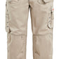 BlakLader - FR Pants - 13 cal, CAT 2